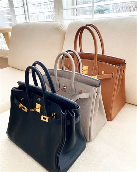 bolso mas barato de hermes|hermes bags cost.